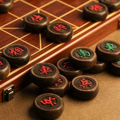 OK9 trang cược thể thao xanh chín nhất châu Á Đắk Lắk ra quân bảo đảm ANTT các ngày lễ lớn -0